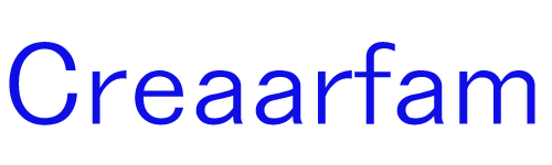 CREAARFAM